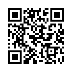 10214-5CG3PC QRCode