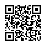 10214-6202VC QRCode