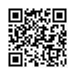 102153-1 QRCode