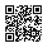 102153-3 QRCode