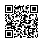 102154-1 QRCode