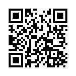 102154-3 QRCode