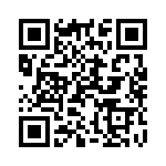 102154-6 QRCode