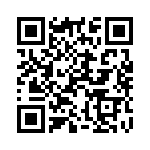 102154-7 QRCode