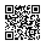 102160-6 QRCode