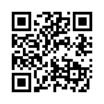 102161-8 QRCode