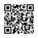 102162-2 QRCode