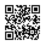 10220-52B2JL QRCode