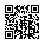 10220-6212PL QRCode