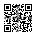 102202-4 QRCode