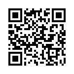 102321-6 QRCode