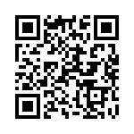 102322-1 QRCode