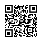 102322-3 QRCode