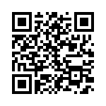 10236-6202PL QRCode