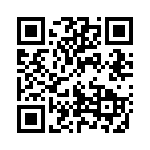 102369-7 QRCode