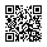 102393-1 QRCode