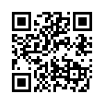 102398-2 QRCode