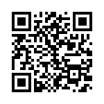 102398-3 QRCode