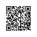 1024-0-18-01-30-27-10-0 QRCode