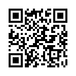 102448-6 QRCode