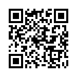 1025-02G QRCode