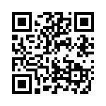 1025-08H QRCode