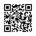 1025-12J QRCode