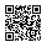 1025-14H QRCode