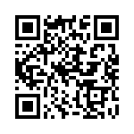 1025-18G QRCode