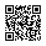 1025-20G QRCode