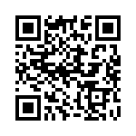 1025-22G QRCode