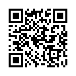 1025-34G QRCode