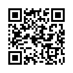 1025-34K QRCode