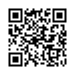 1025-36H QRCode