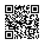 1025-38G QRCode