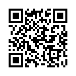 1025-40K QRCode