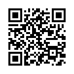 1025-42J QRCode