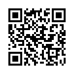 1025-48G QRCode