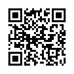 1025-56K QRCode