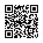 1025-62F QRCode