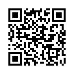 1025-62J QRCode