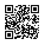 1025-66H QRCode