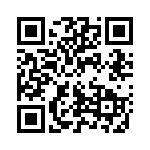 1025-72G QRCode