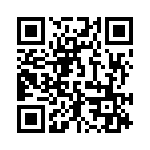 1025-72J QRCode