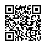 1025-80J QRCode