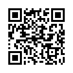 1025-82J QRCode