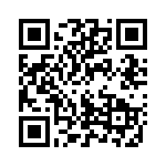 1025-84F QRCode