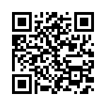 1025-86K QRCode