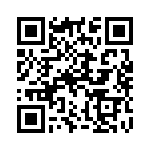 1025-92G QRCode