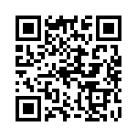 1025-92J QRCode